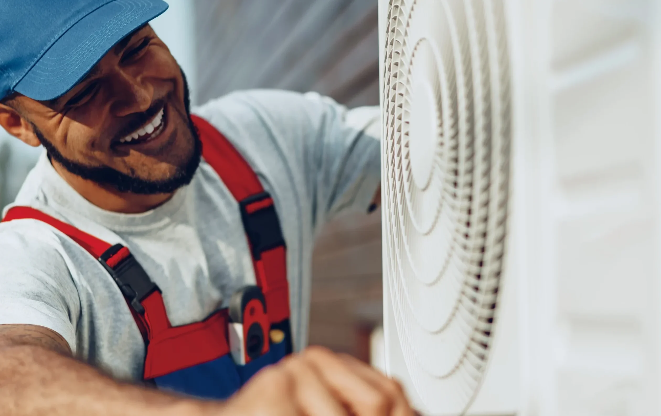 Instalación de aire acondicionado en Valladolid: qué sistema elegir para una vivienda.